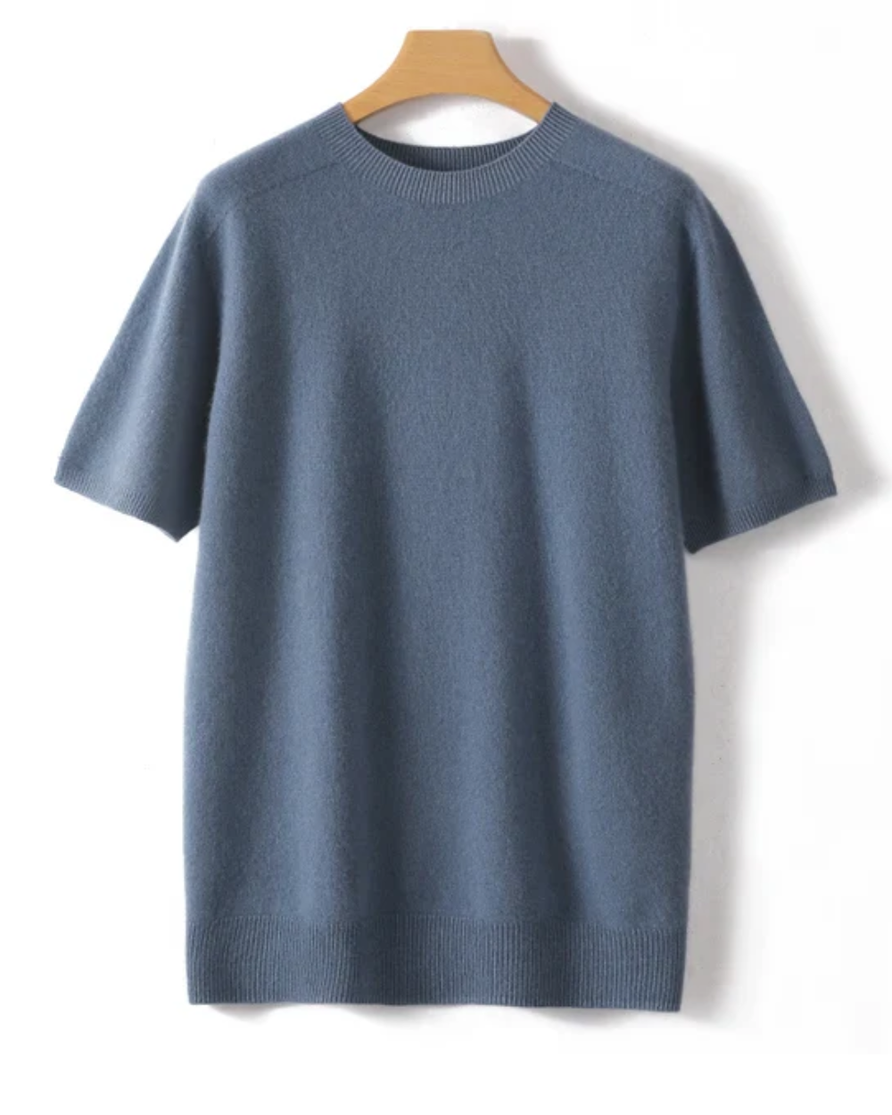Bleu / 3XL