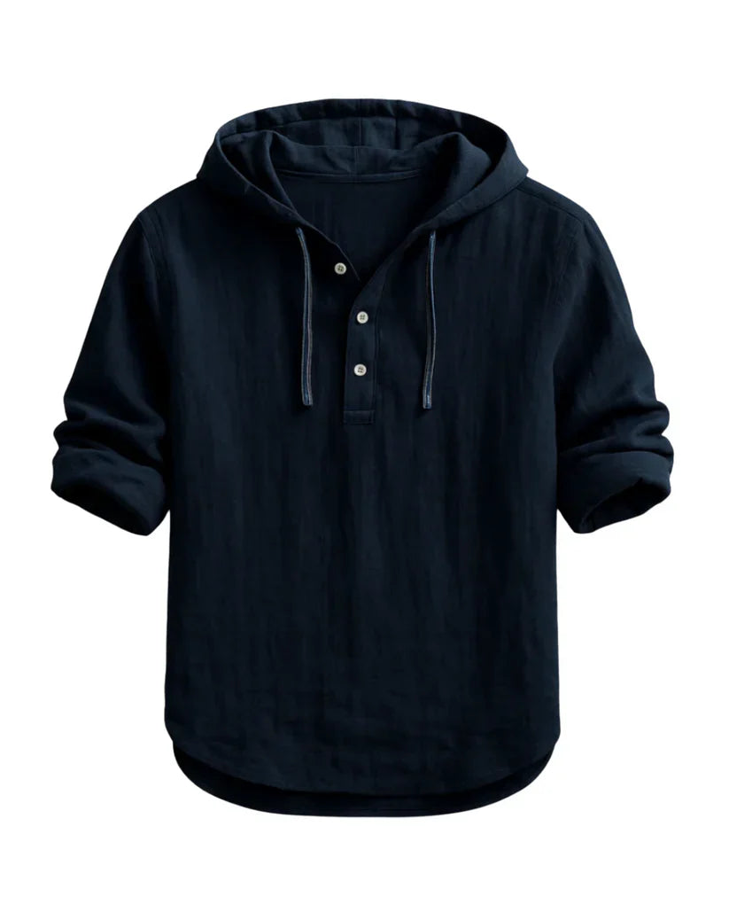 Noir / 3XL