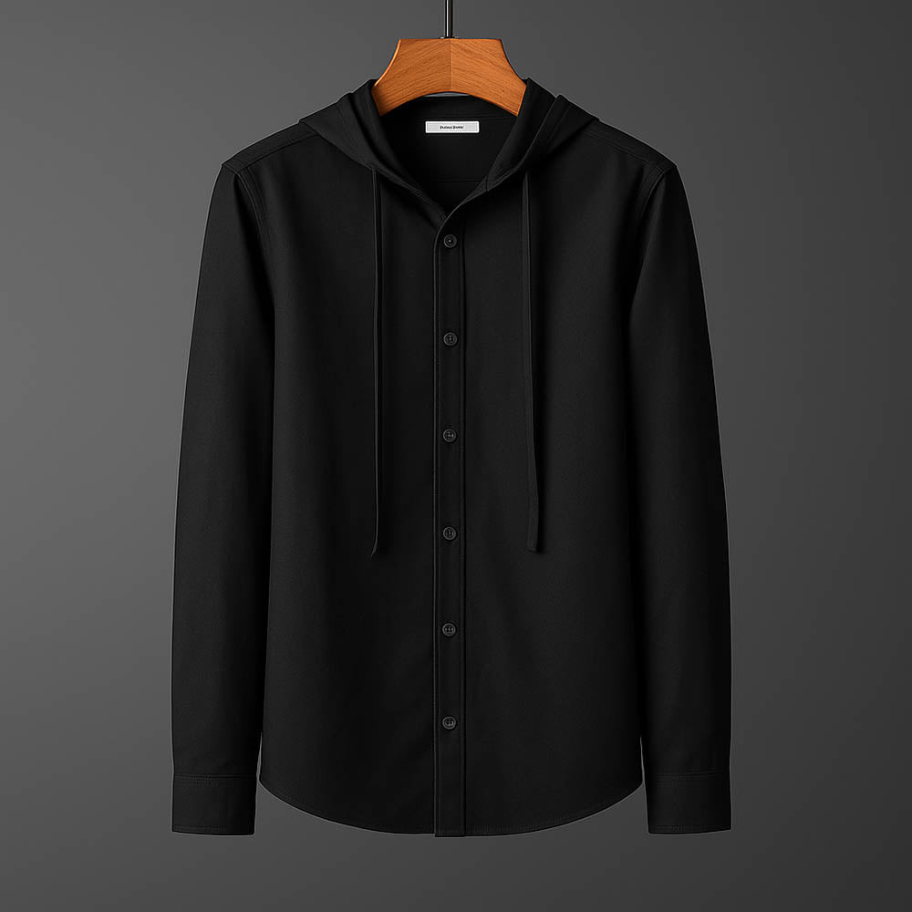Noir / 3XL