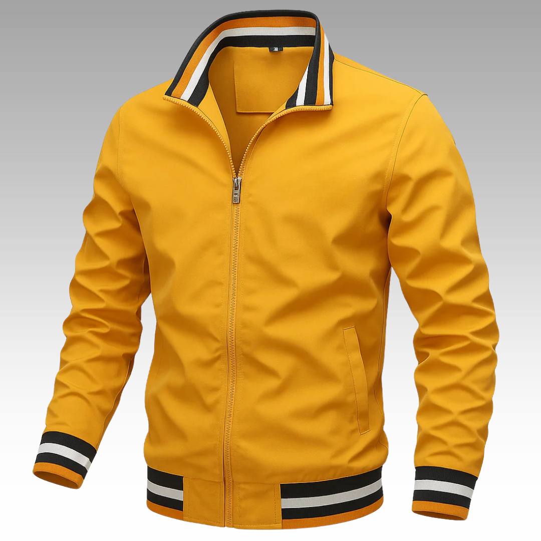 Jaune / S