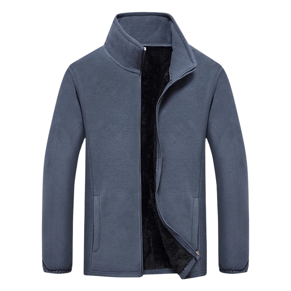 Gris / 6XL