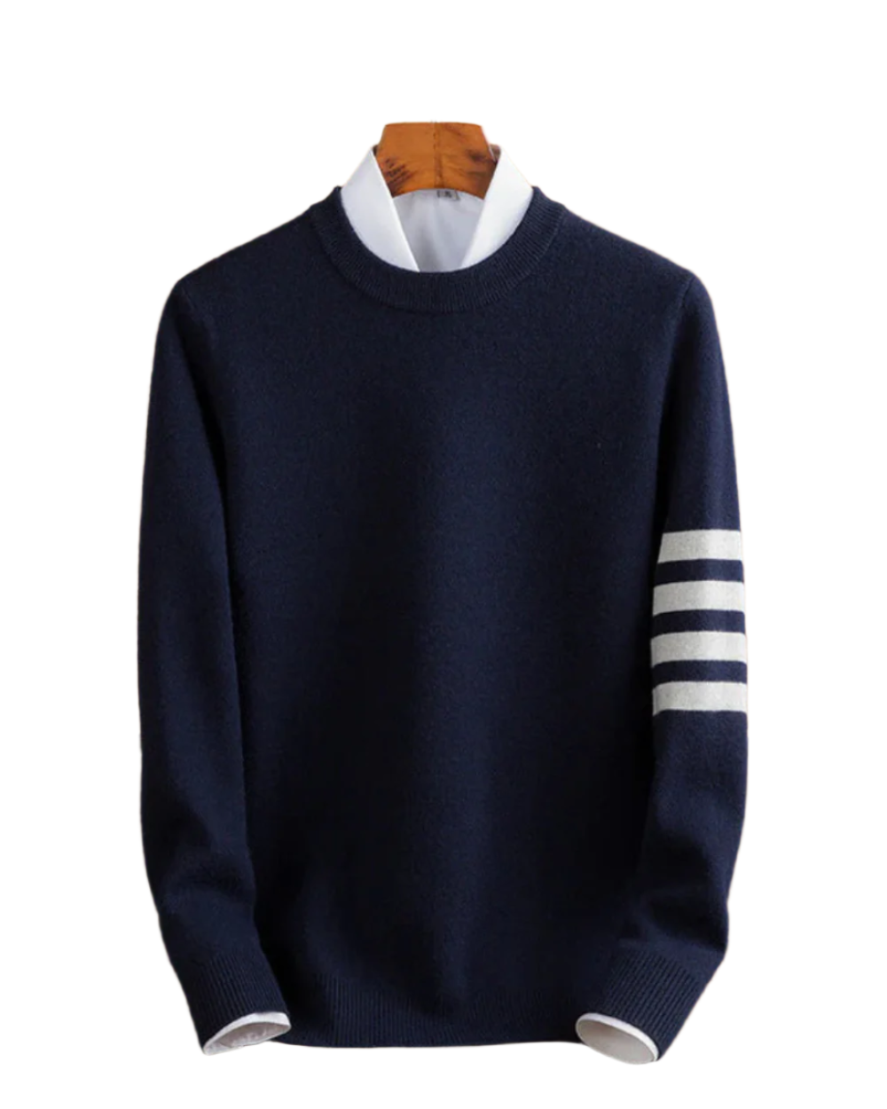 Bleu marine / S