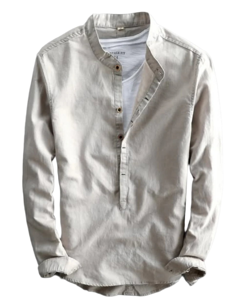 Gris / M