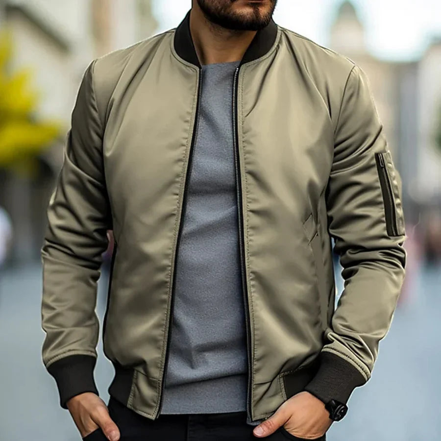 Kaki / 3XL