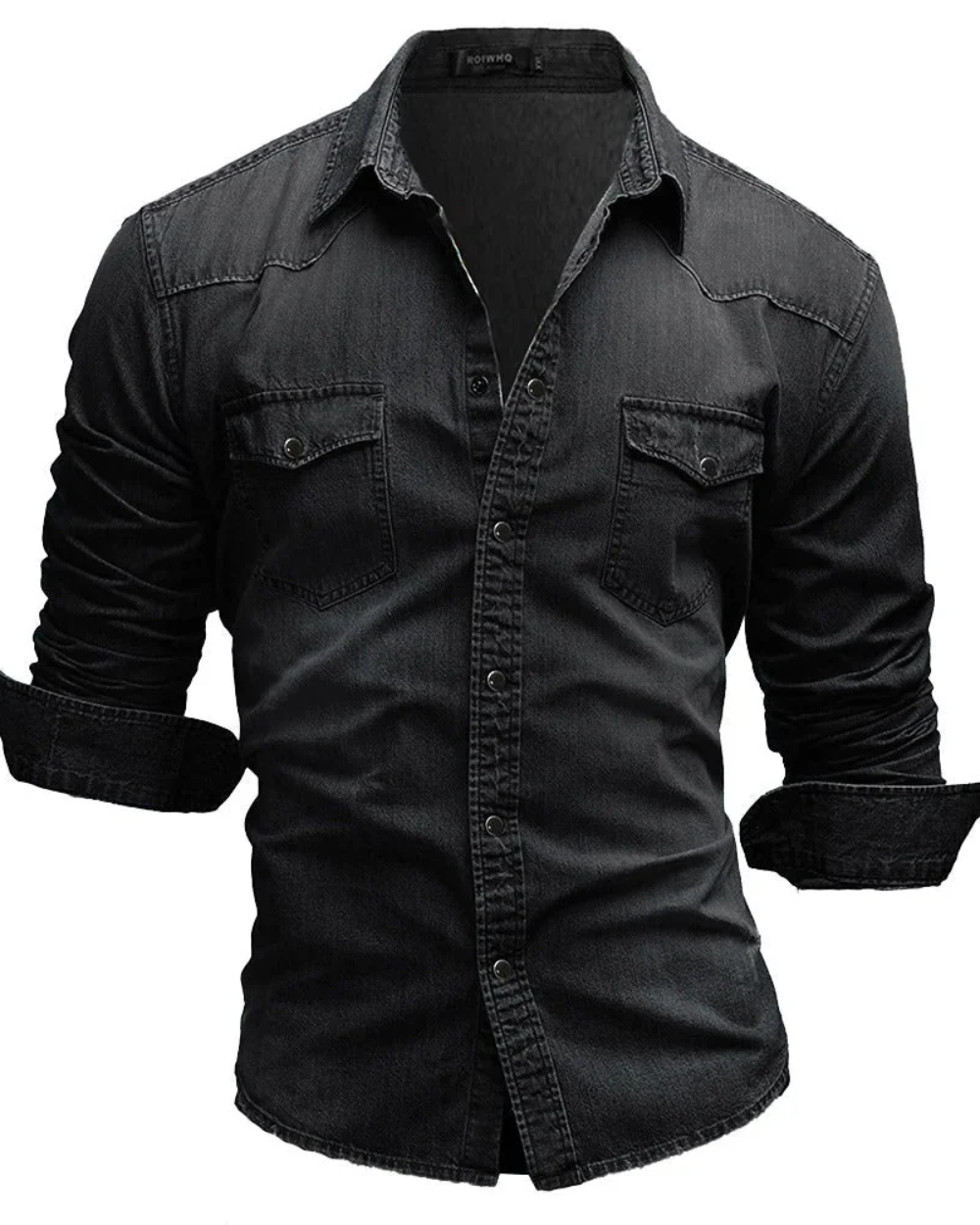 Noir / 3XL