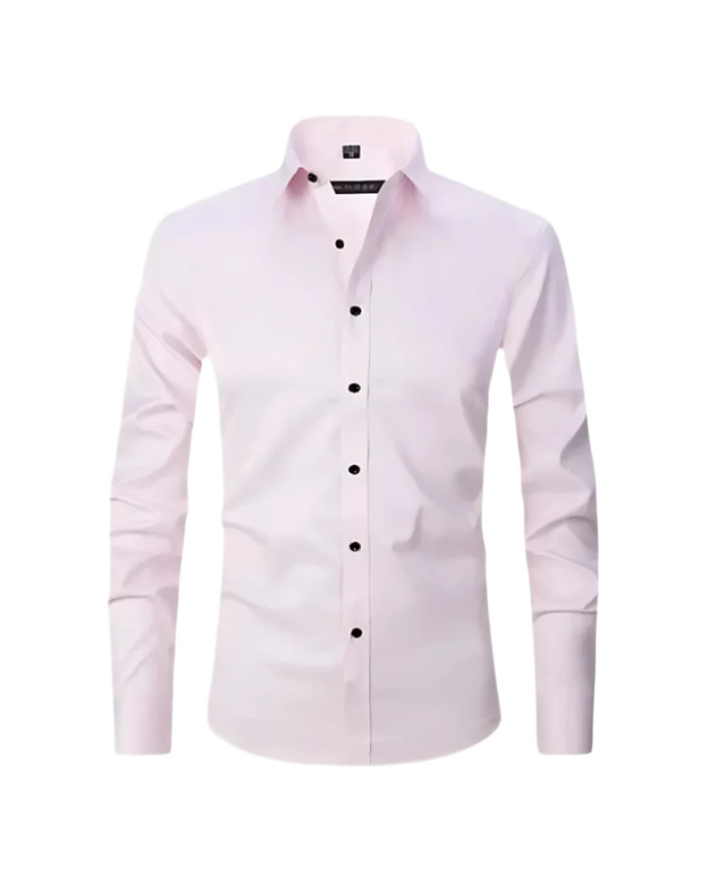 Rose / 4XL