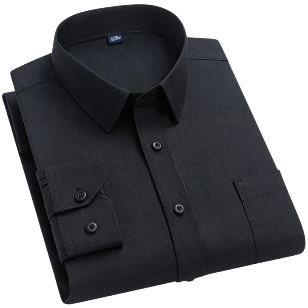 Noir / 4XL