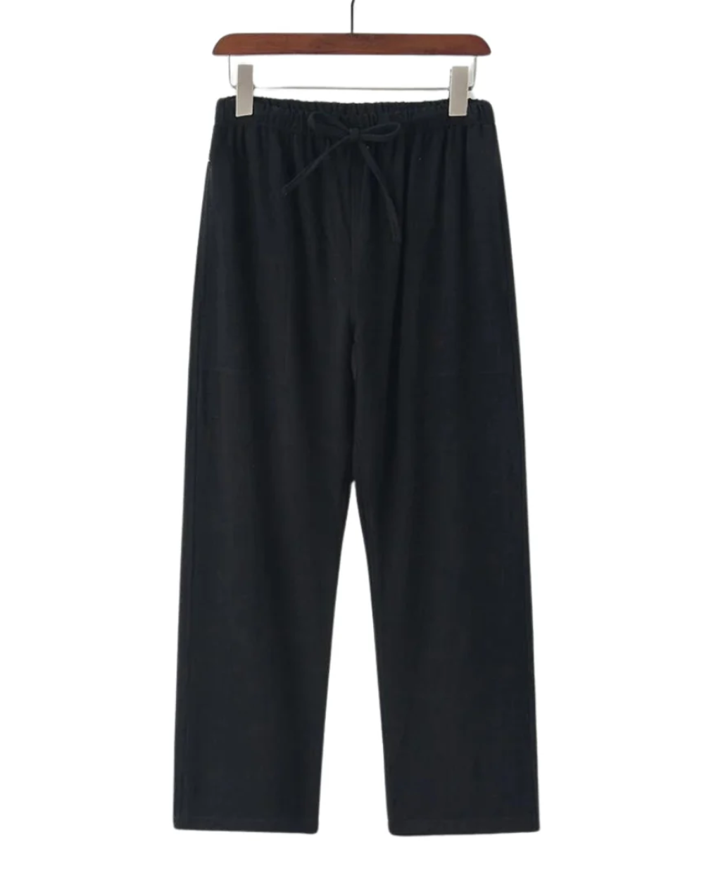 Noir / 2XL
