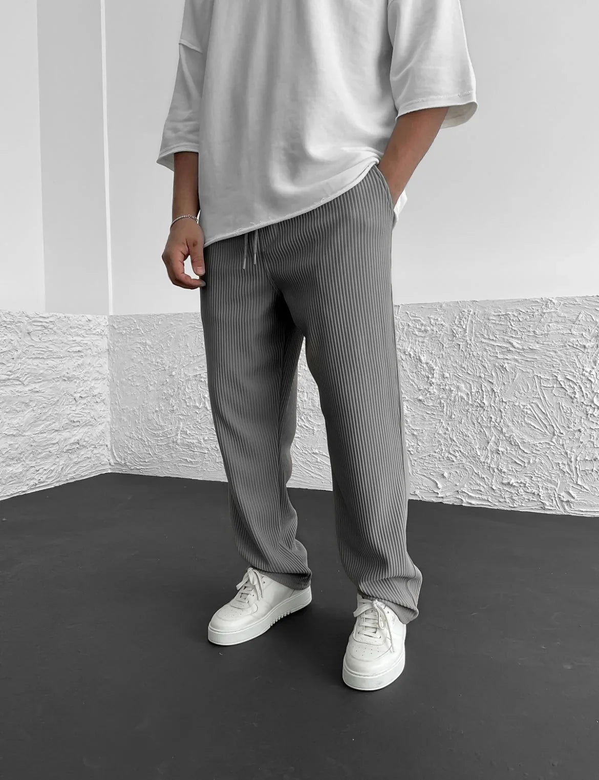 Gris / S