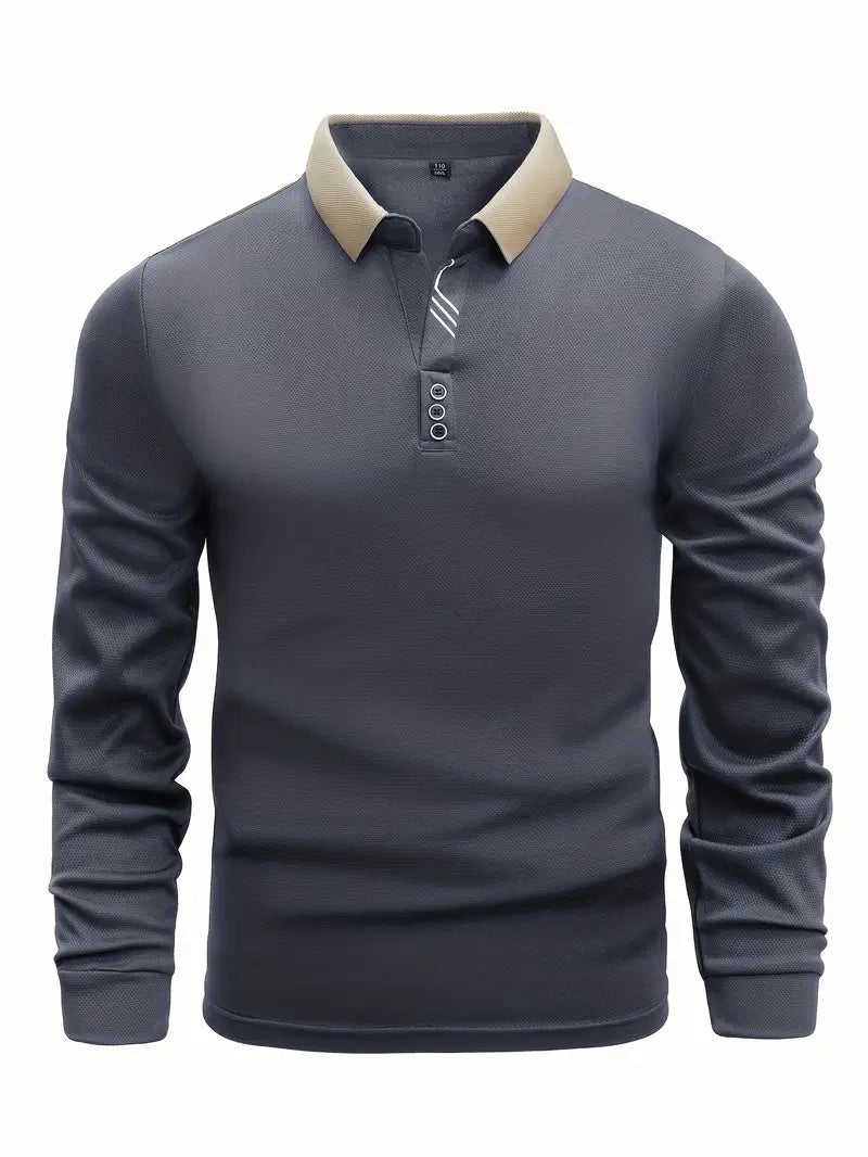 Gris / M