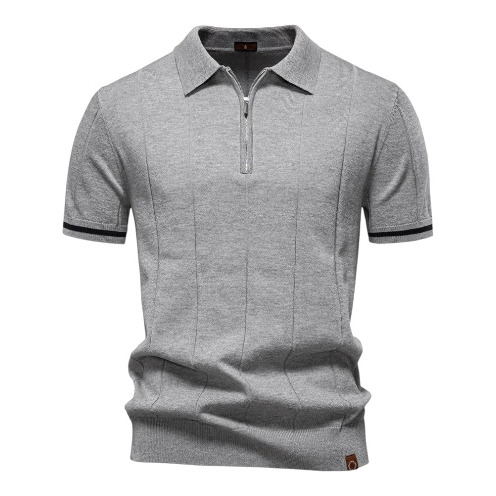 Gris / 2XL