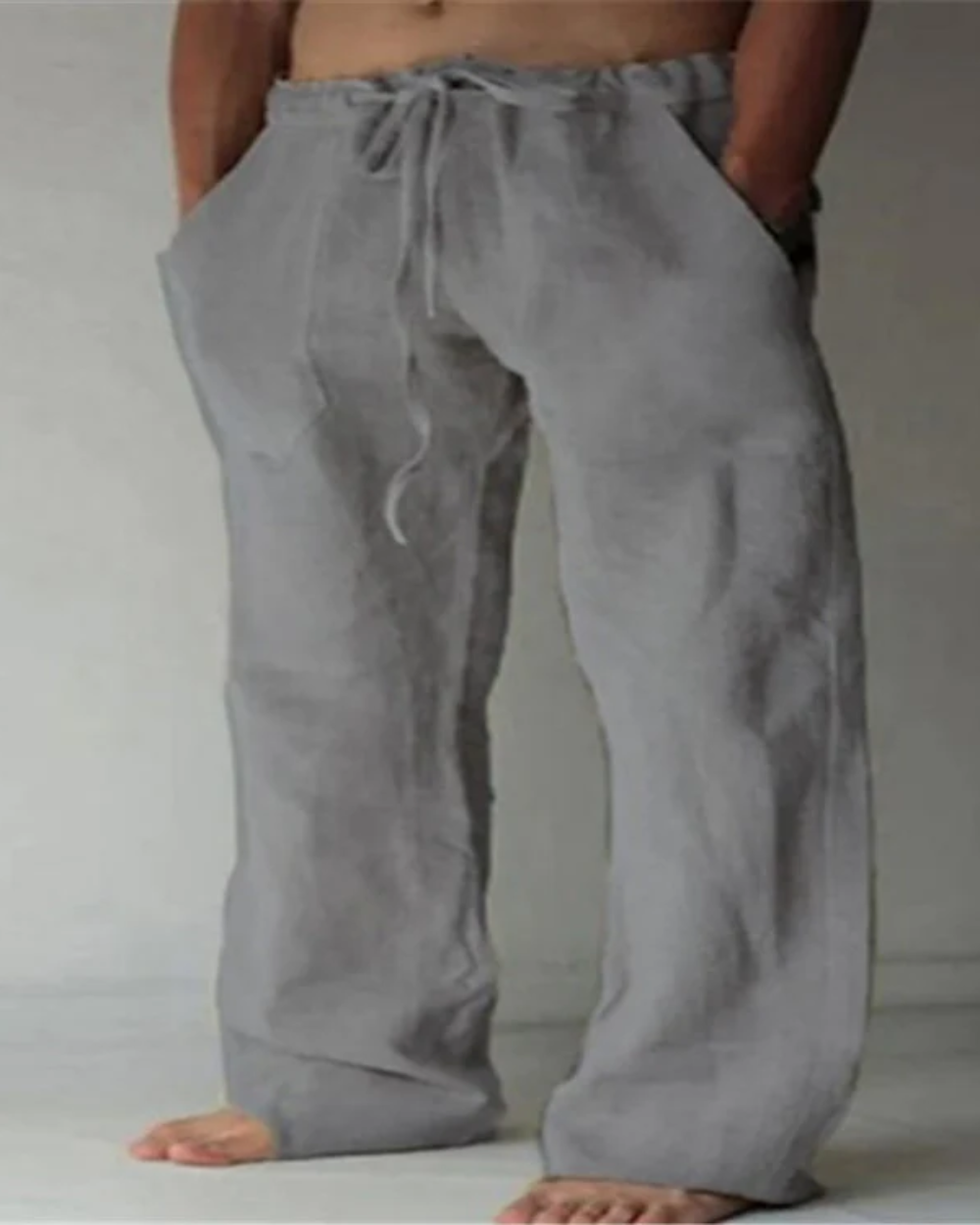 Gris / 5XL
