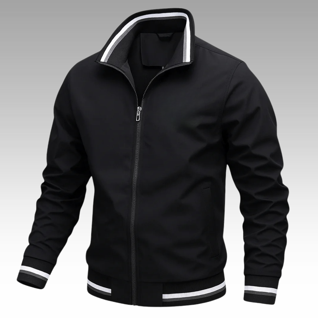 Noir / 3XL