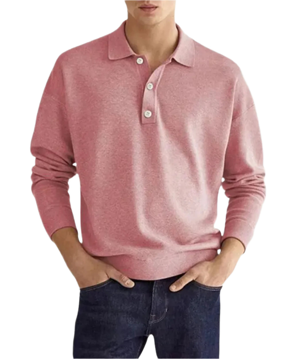 Rouge / 3XL
