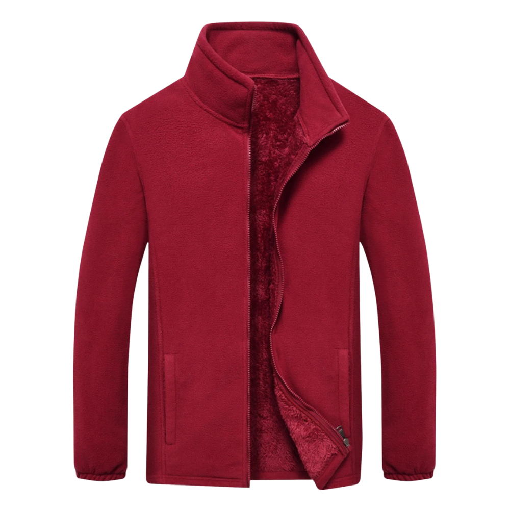 Rouge / M