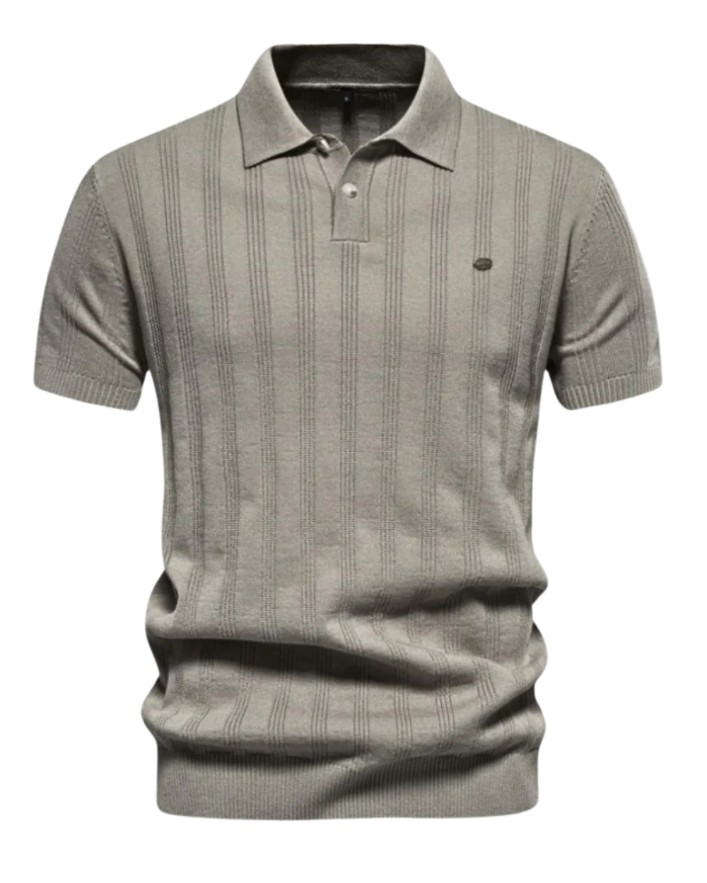 Gris / S