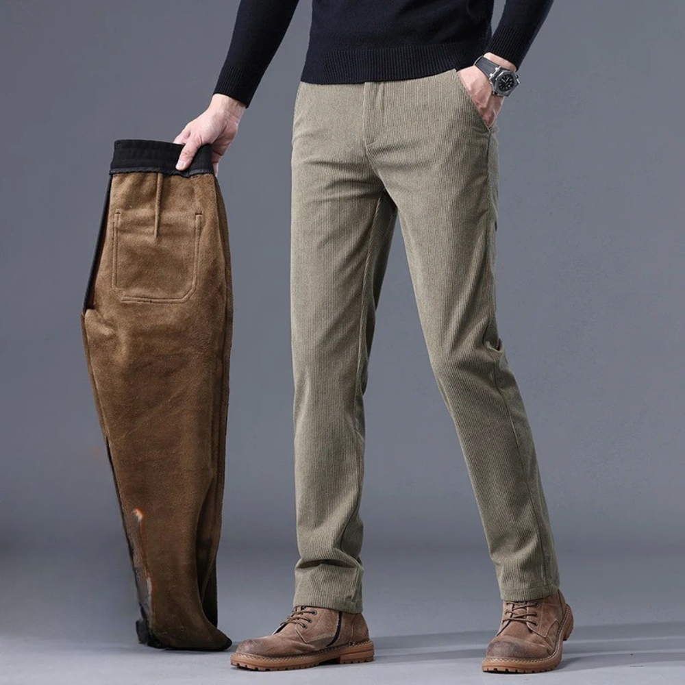 Kaki / XS | 28