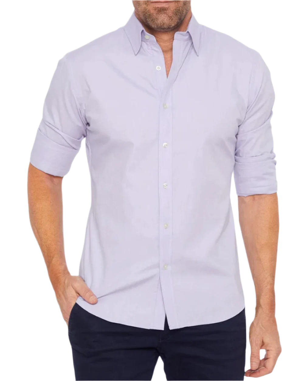 Mauves / 3XL