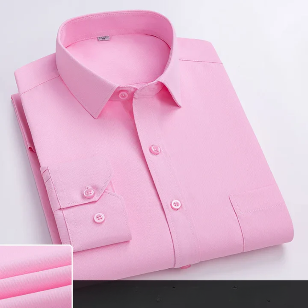 Rose / 42 XL