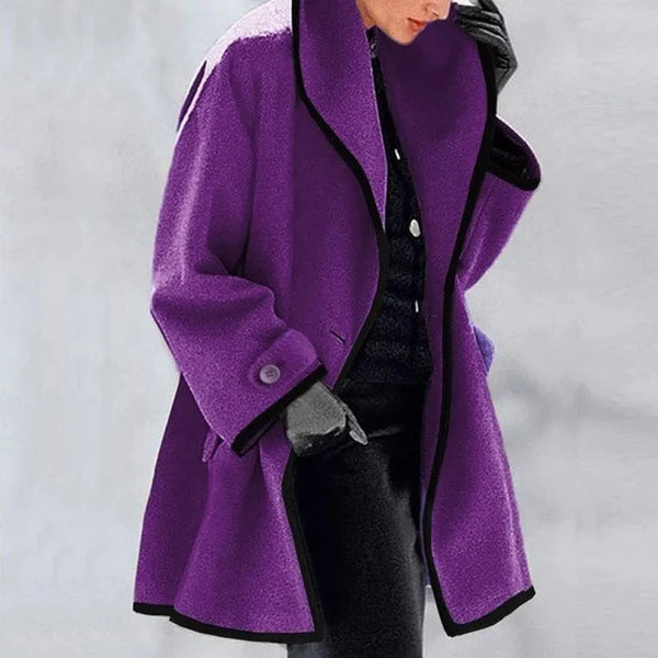 Violet / 2XL