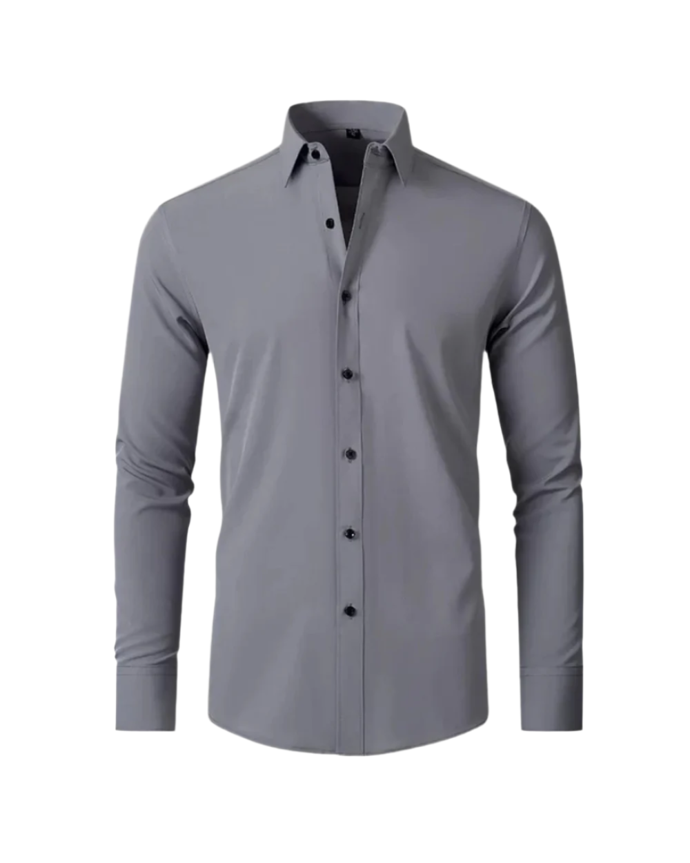 Gris / 2XS