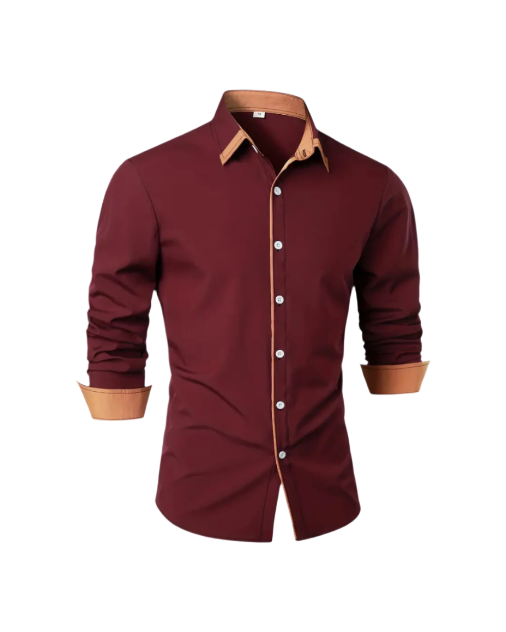 Brique rouge / 4XL