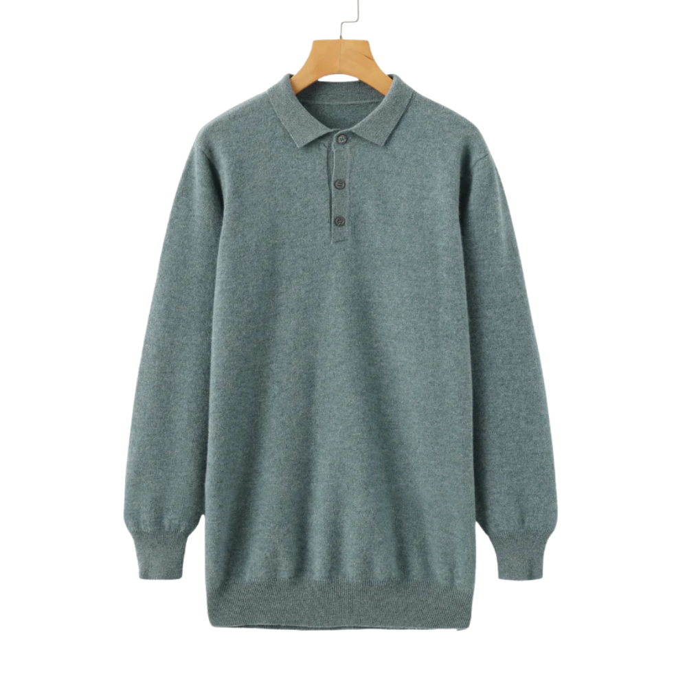 Vert / 3XL