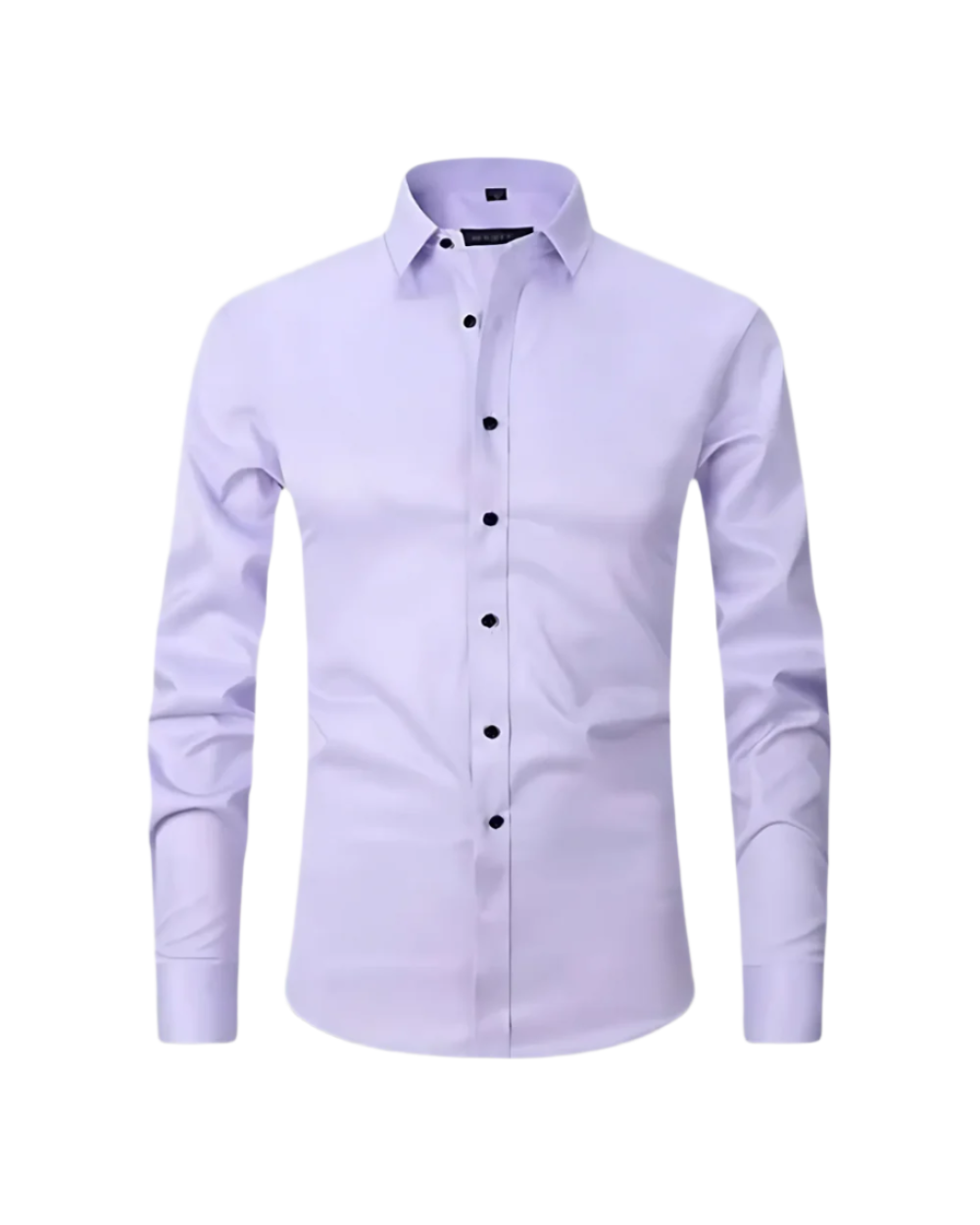 Mauves clair / 4XL