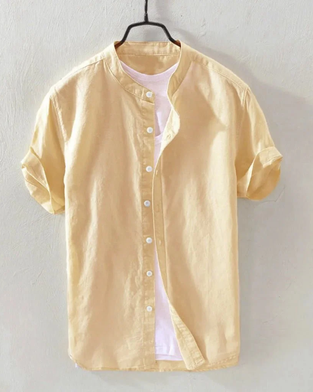 Jaune / 2XL