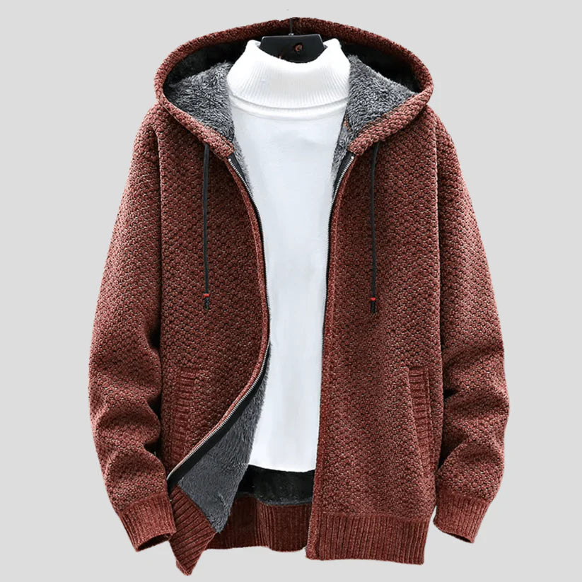 Brun / XS