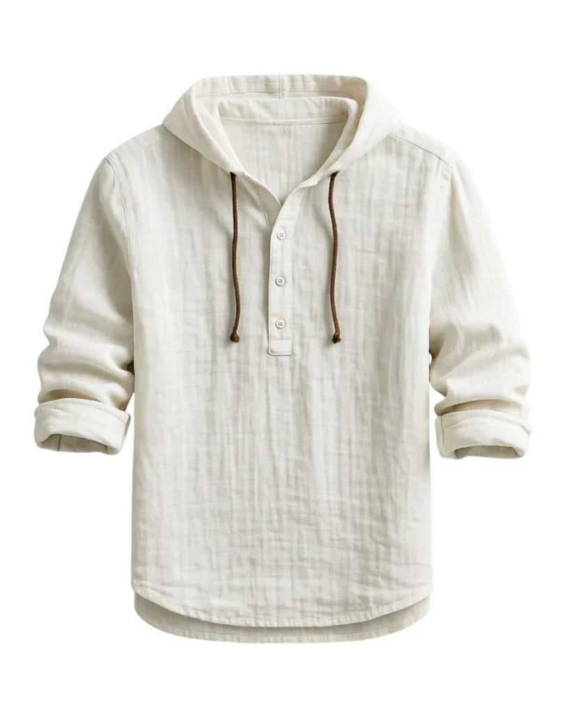 Blanc / 3XL