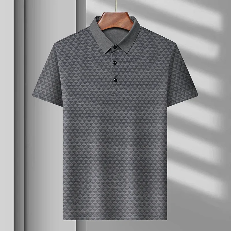 Gris / M