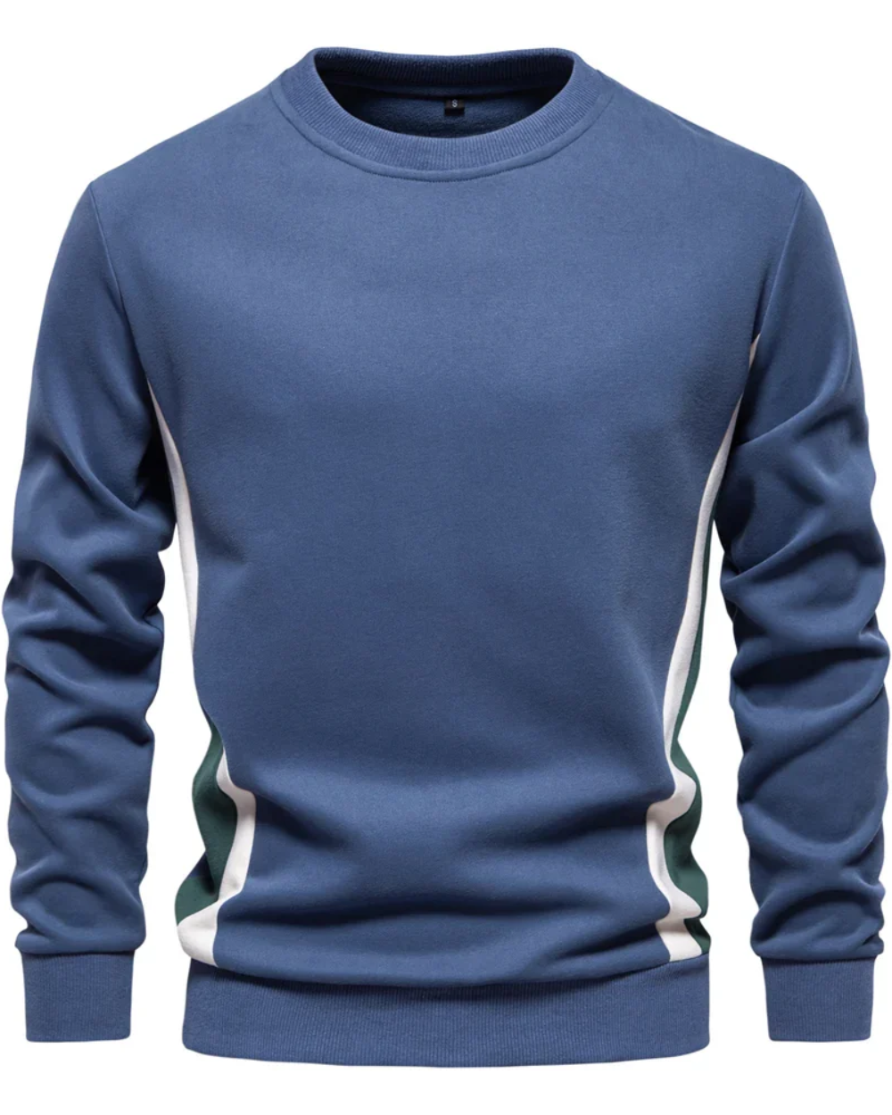 Blue / XL
