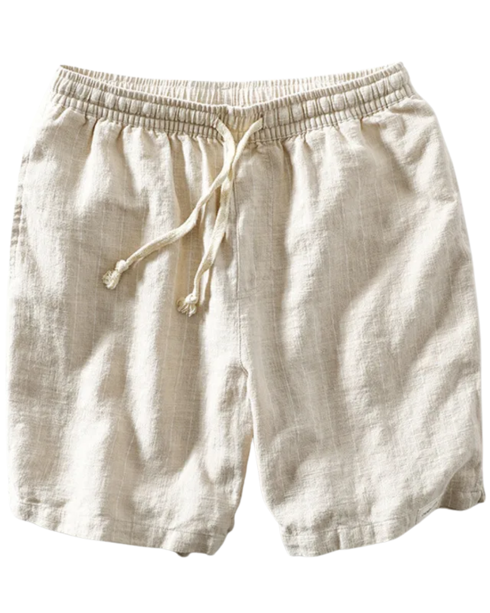 Beige / M