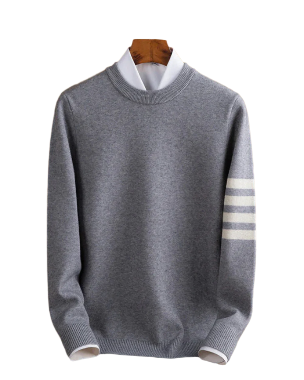Gris / 3XL