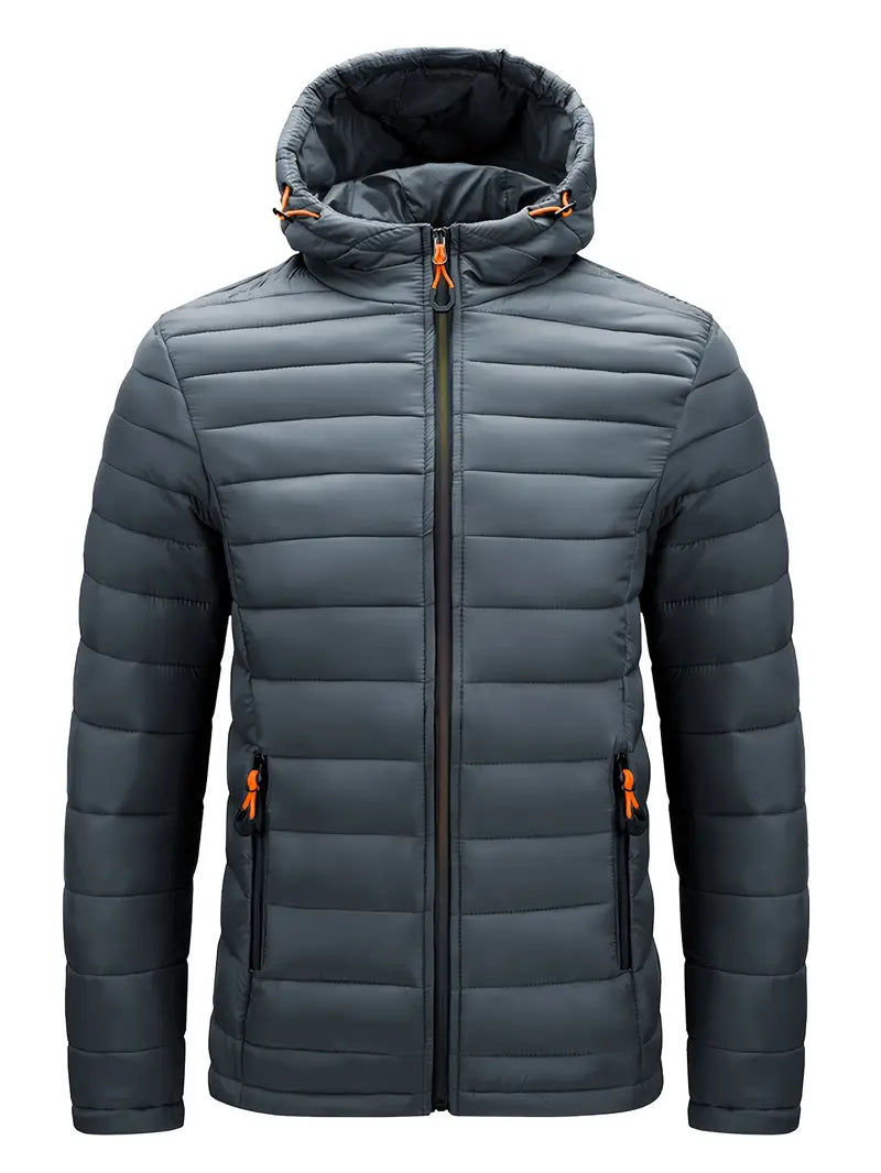 Gris / 6XL
