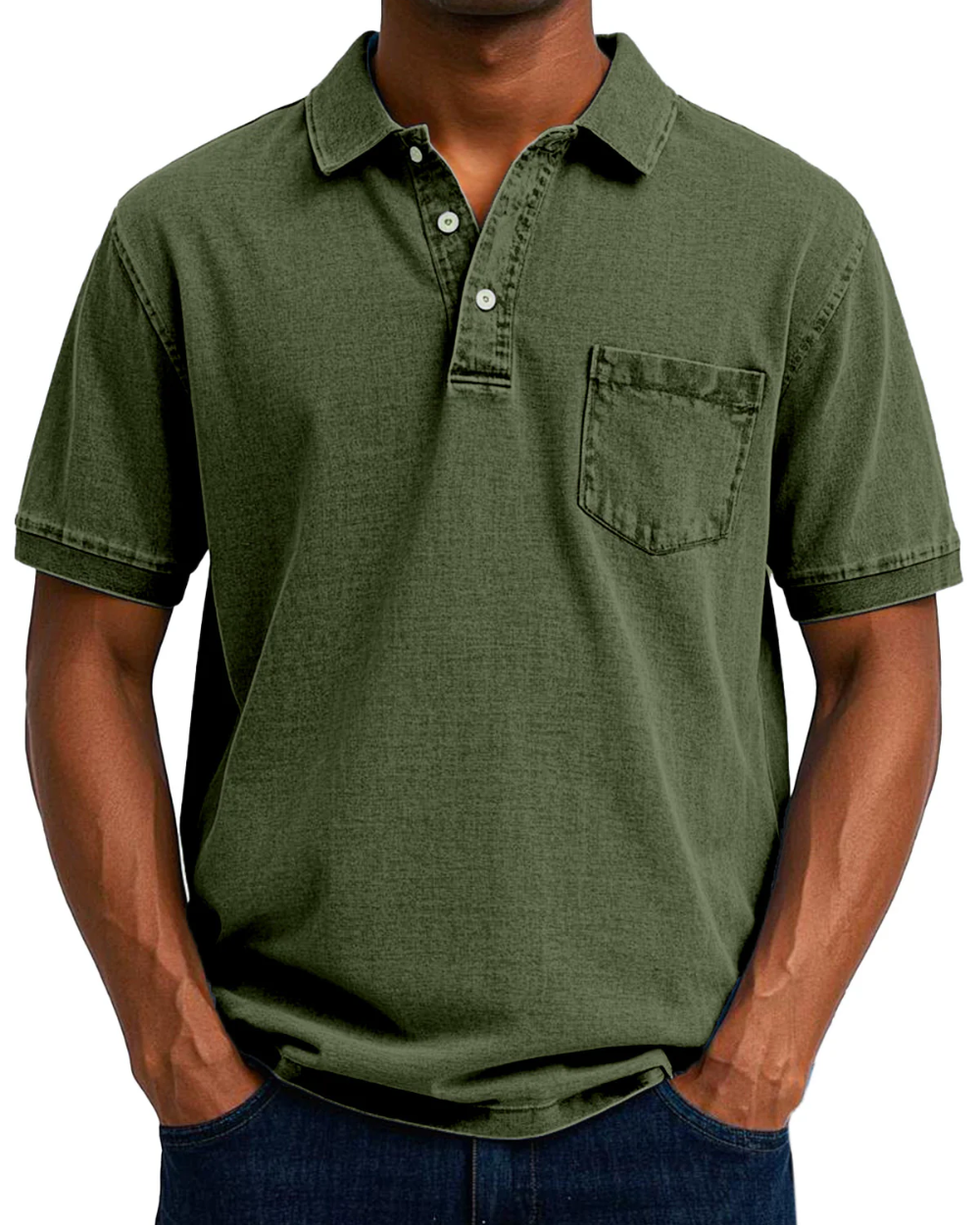 Armée / 5XL