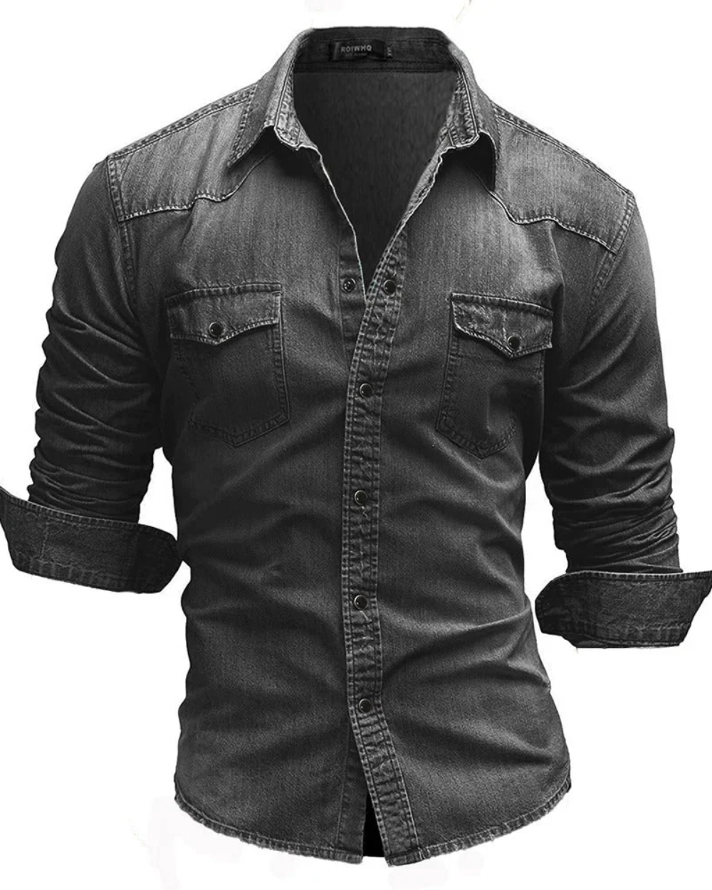 Gris clair / 3XL