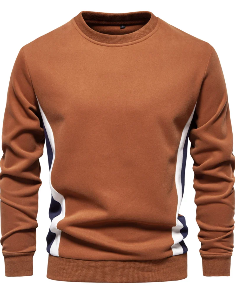 Kaki / 2XL