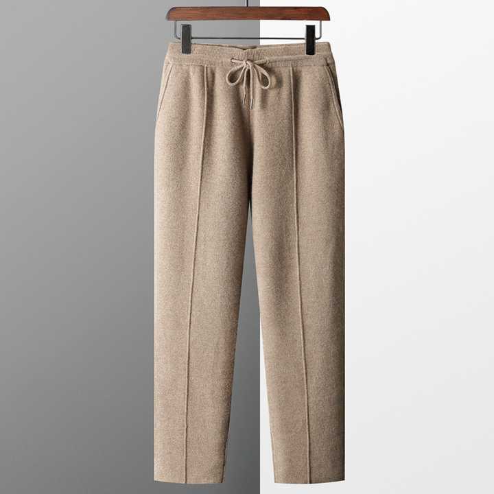 Brun / 2XL