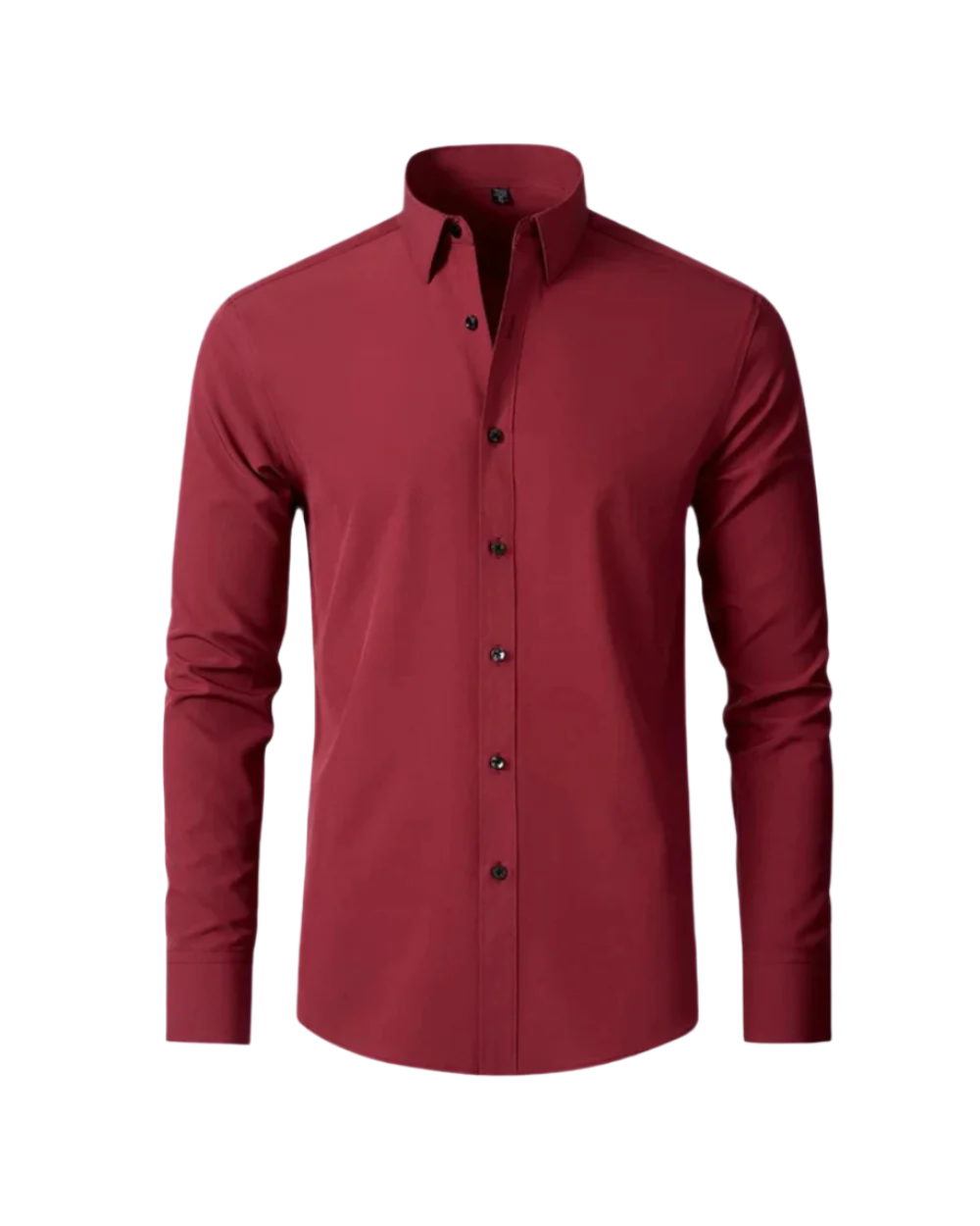 Bourgogne / 3XL
