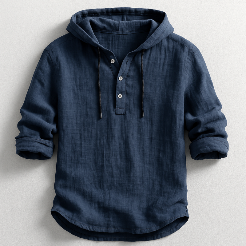 Bleu marine / S