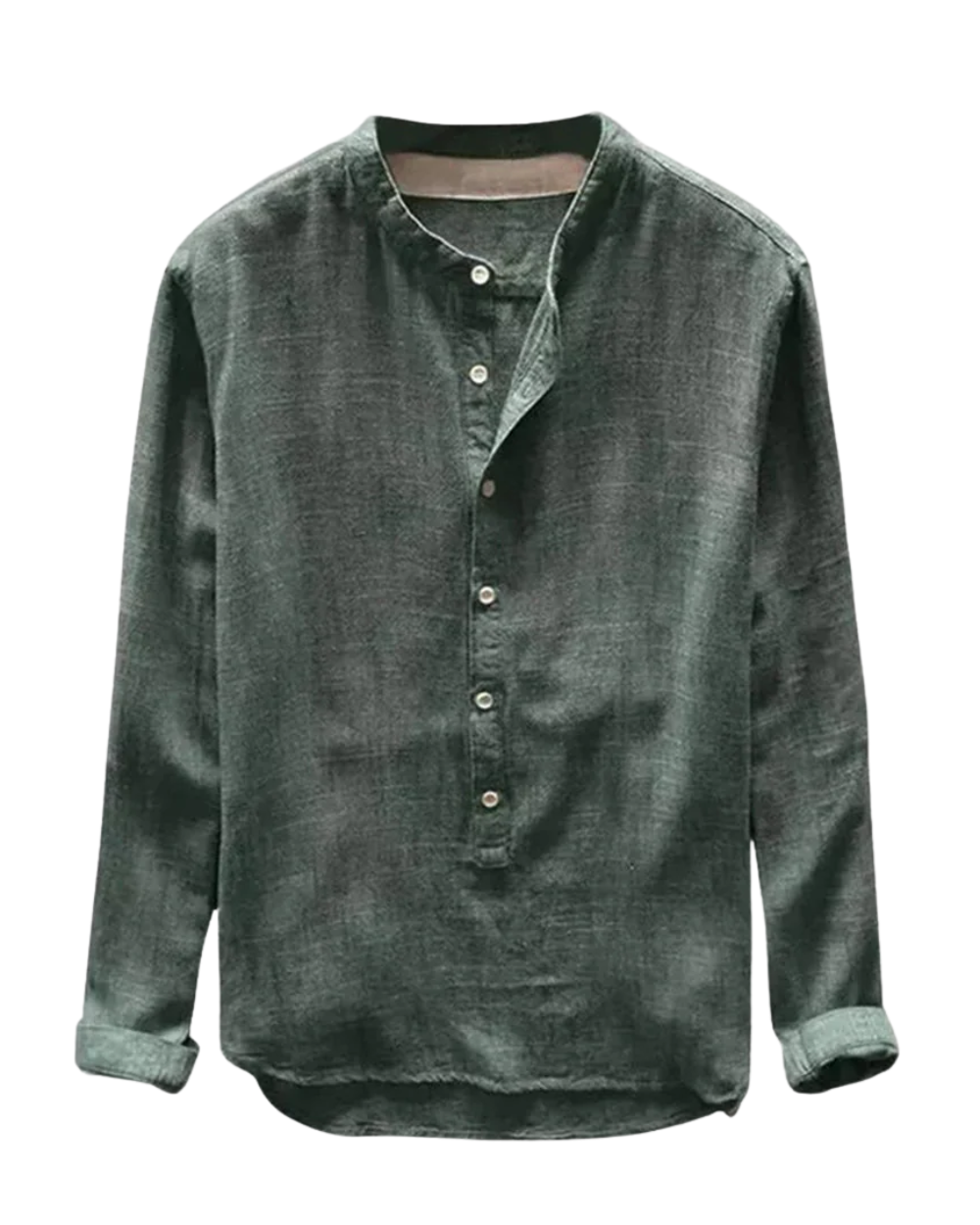 Vert / 4XL