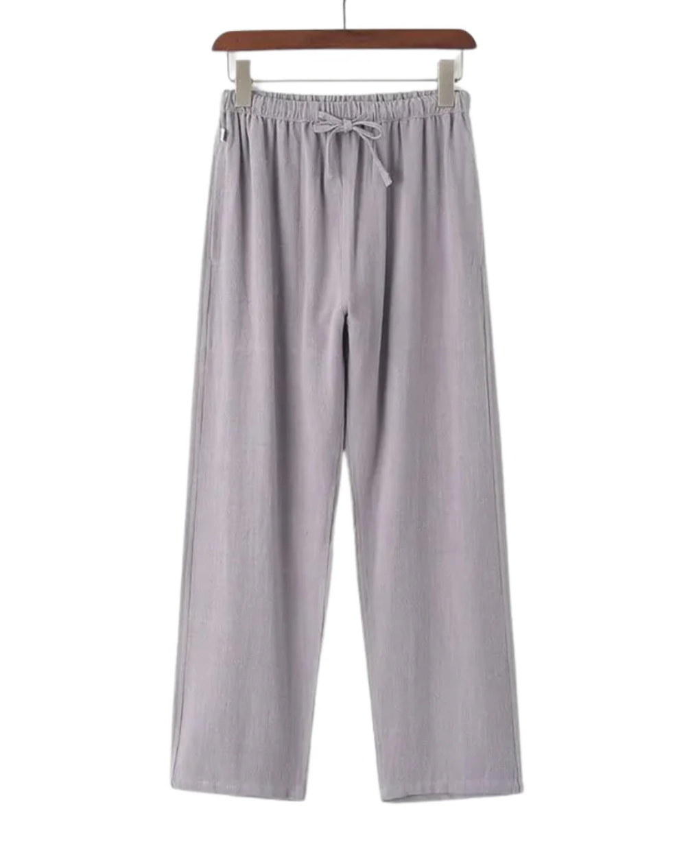 Gris / 2XL
