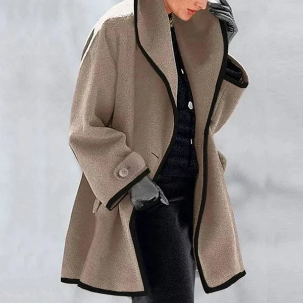 Marron / 2XL