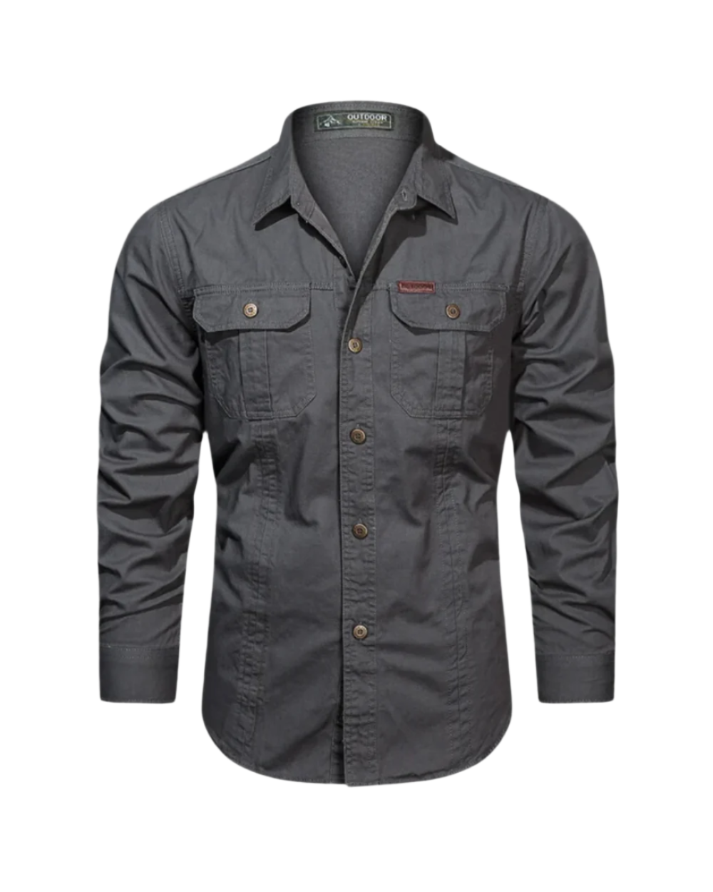 Gris / M