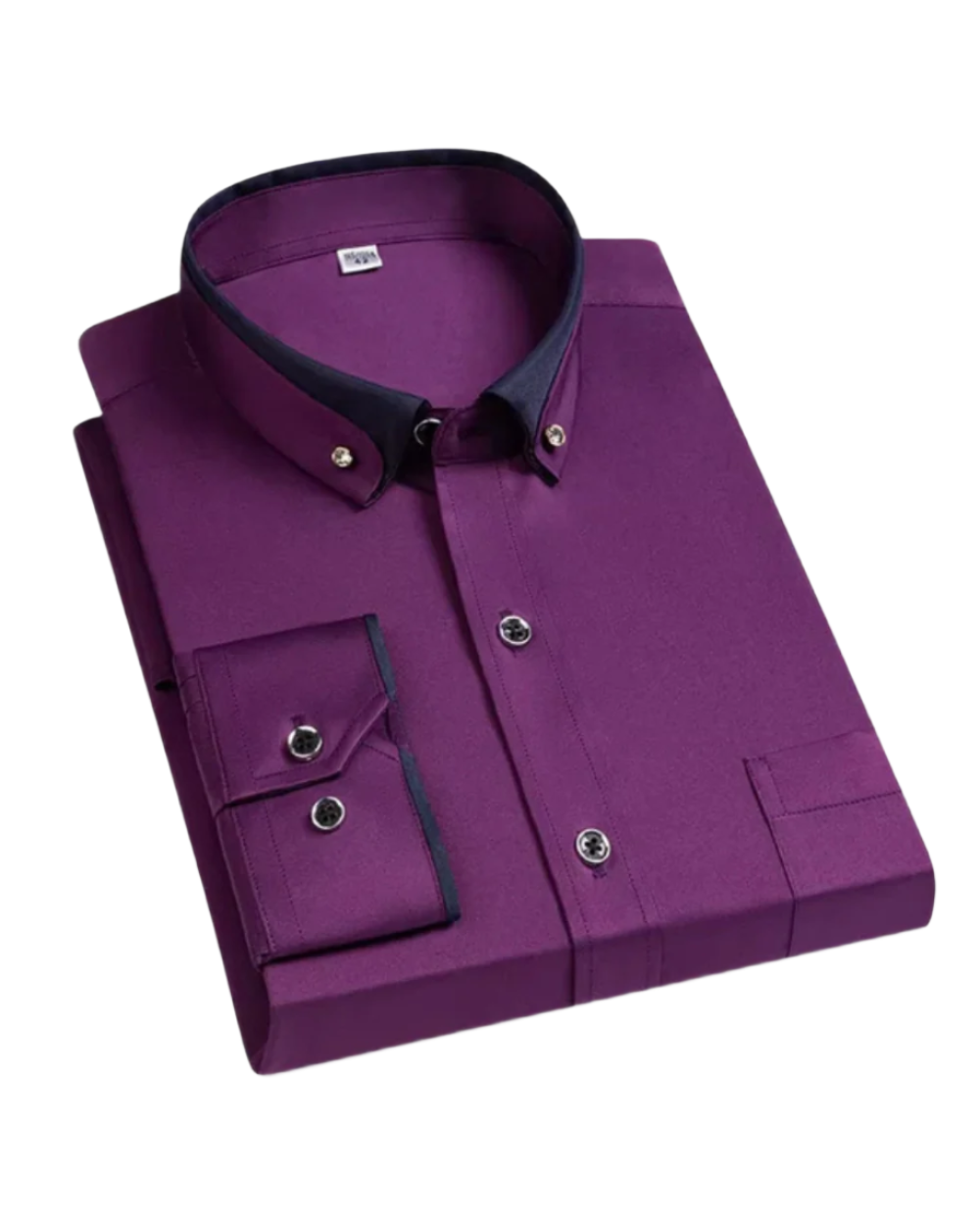 Mauves / 2XL