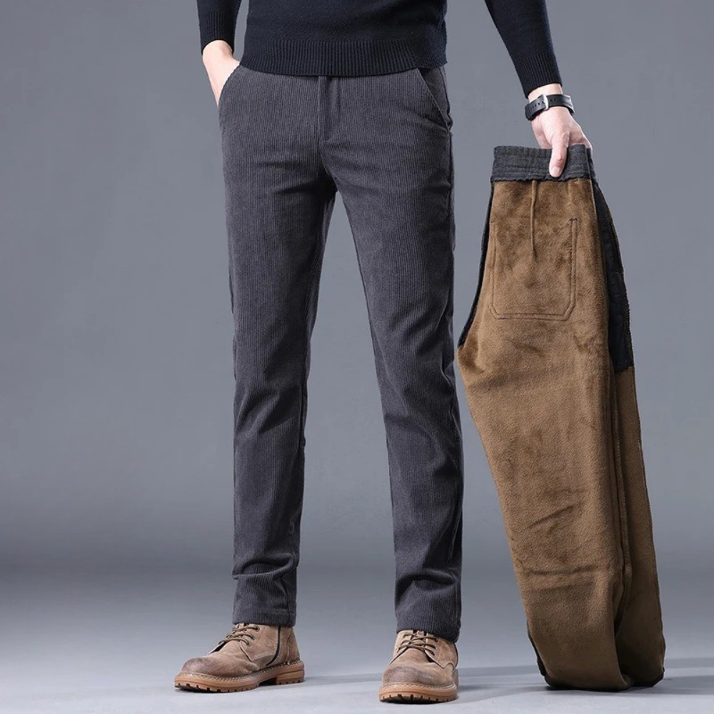 Gris / XS | 28