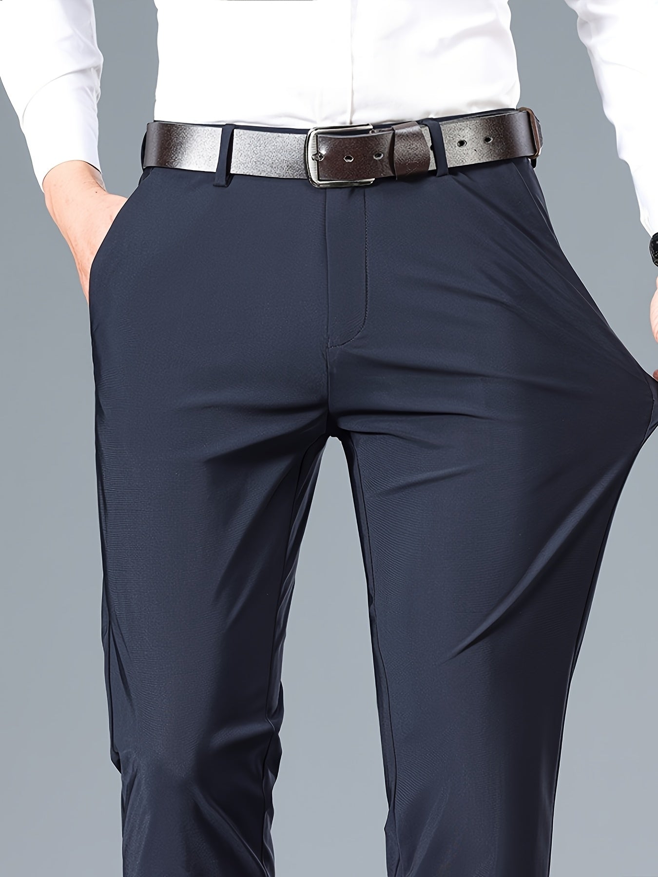 Bleu marine / 29 XS