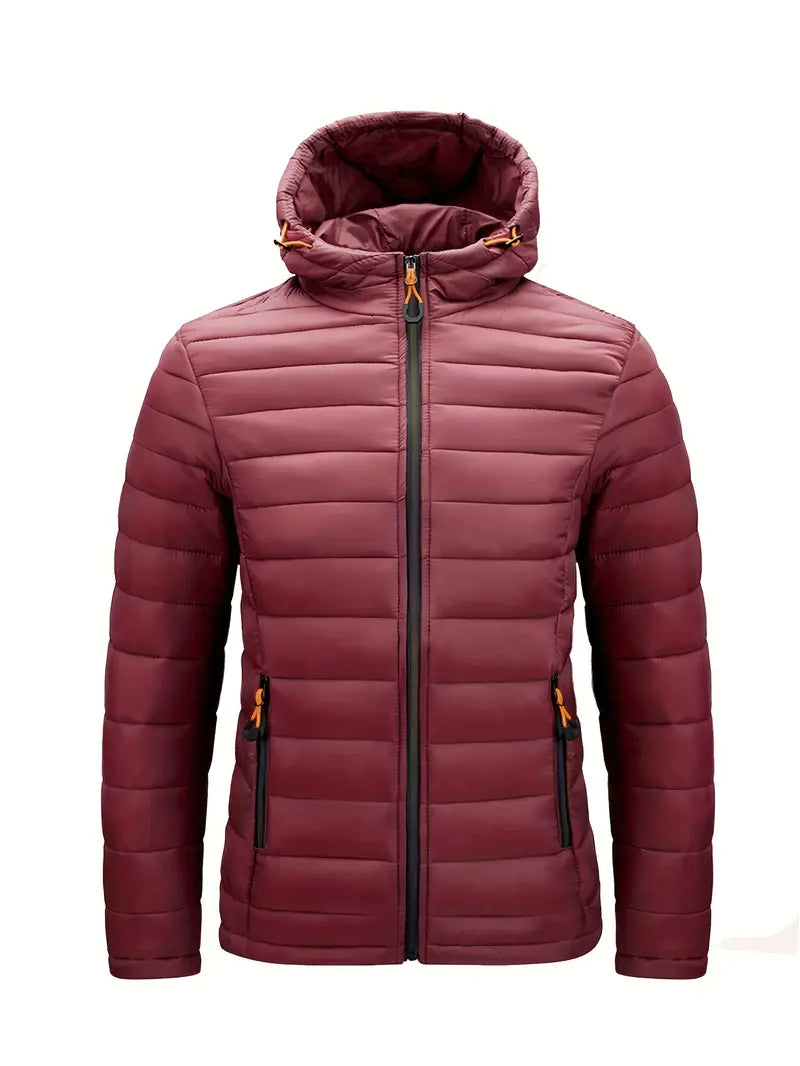 Rouge / 6XL